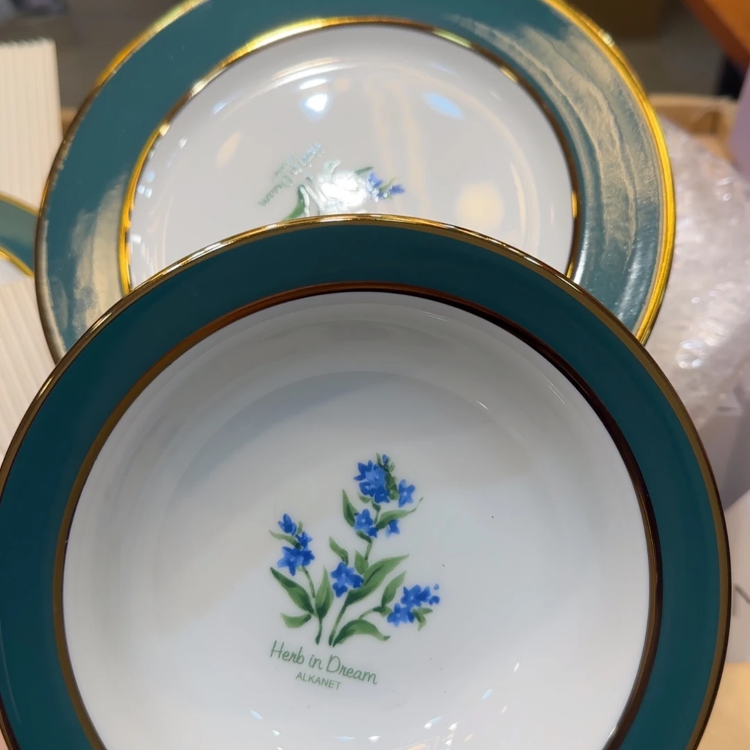 紫砂哈哈哈哈哈哈哈哈哈