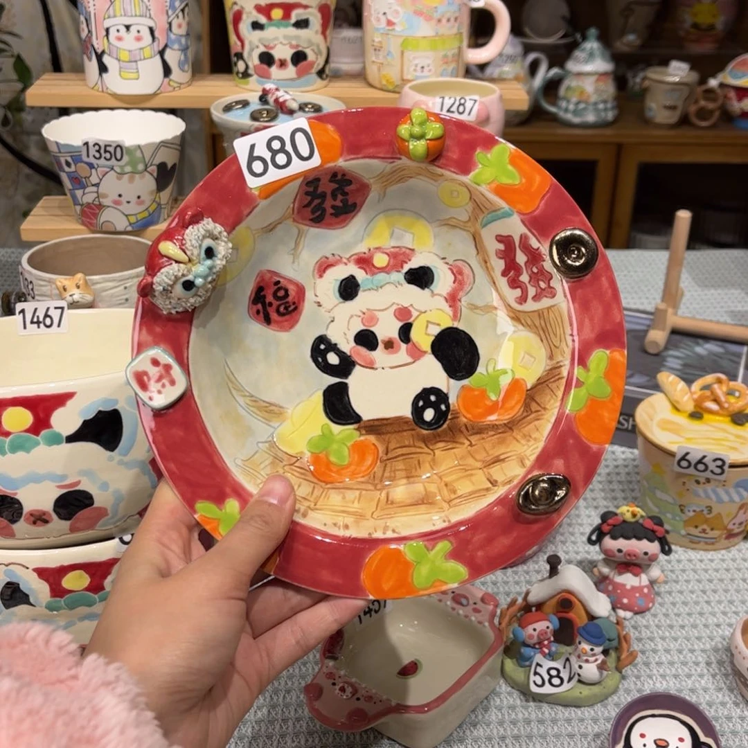 瓷片北****咸680哈哈哈哈哈哈哈哈