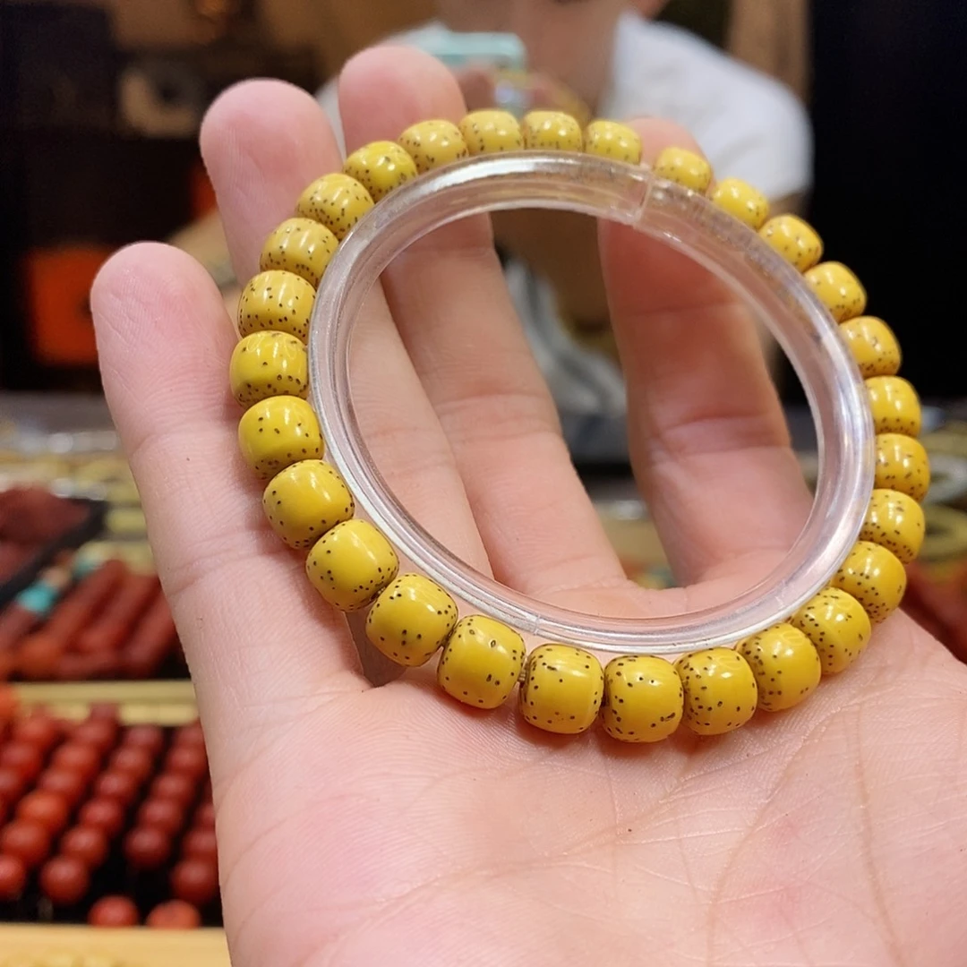 星月菩提吊坠幸***取福利