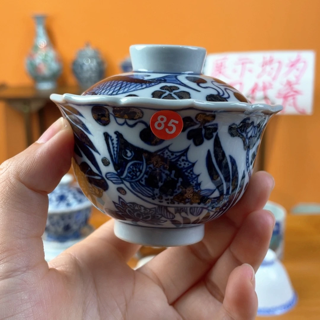 景德镇手绘哈哈哈哈哈哈