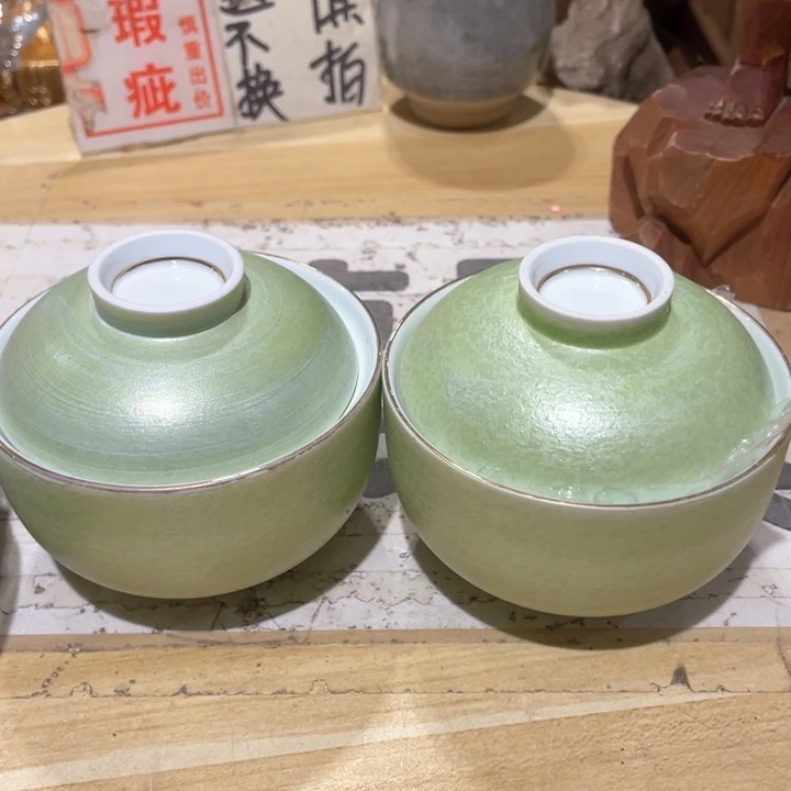 工艺品工艺美术品