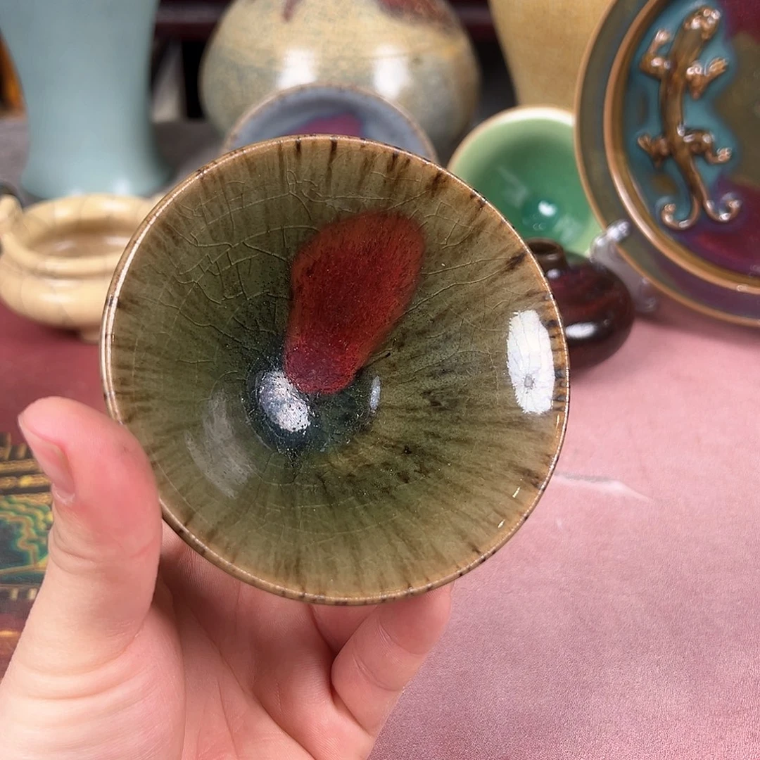 瓷片摆件摆件摆件摆件摆件