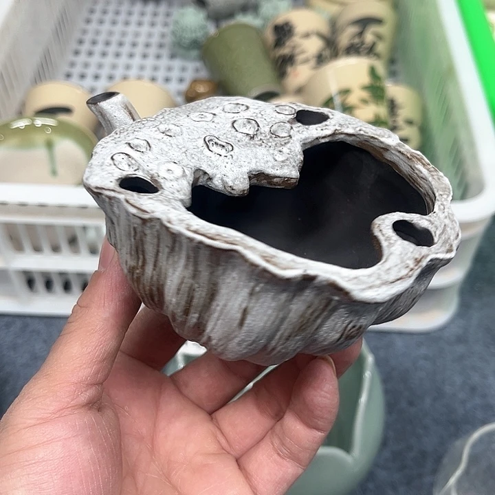 陶瓷陶瓷陶瓷陶瓷