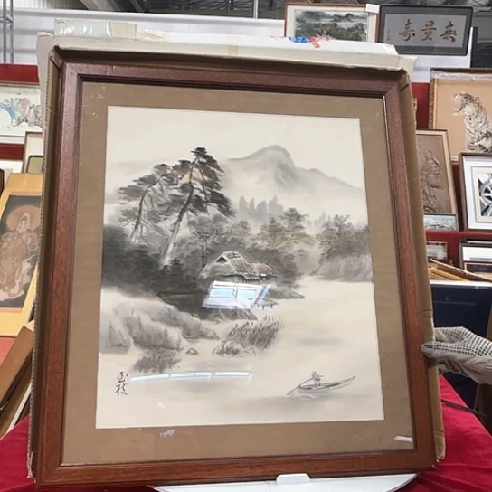 c****o精品剪纸作品欣赏