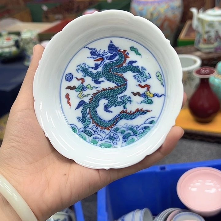 景德镇陶瓷1111111