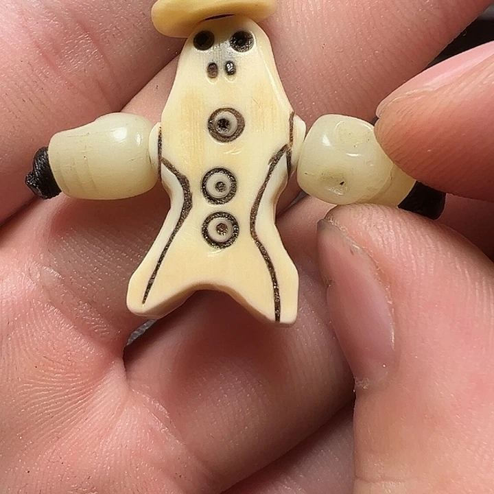 我们都是在等着看的