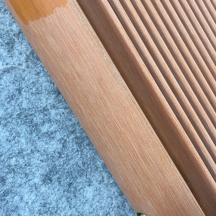 【闪购商品】小*子电木60/30/5橙金素 直边