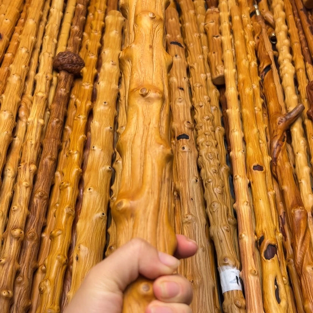 开***乐木云南南对节车载武术