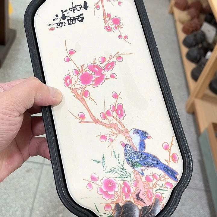 茶壶紫砂紫砂壶茶具