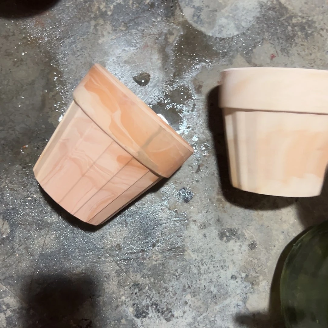 卡布奇诺风琴12口11高2个不挑【微瑕】