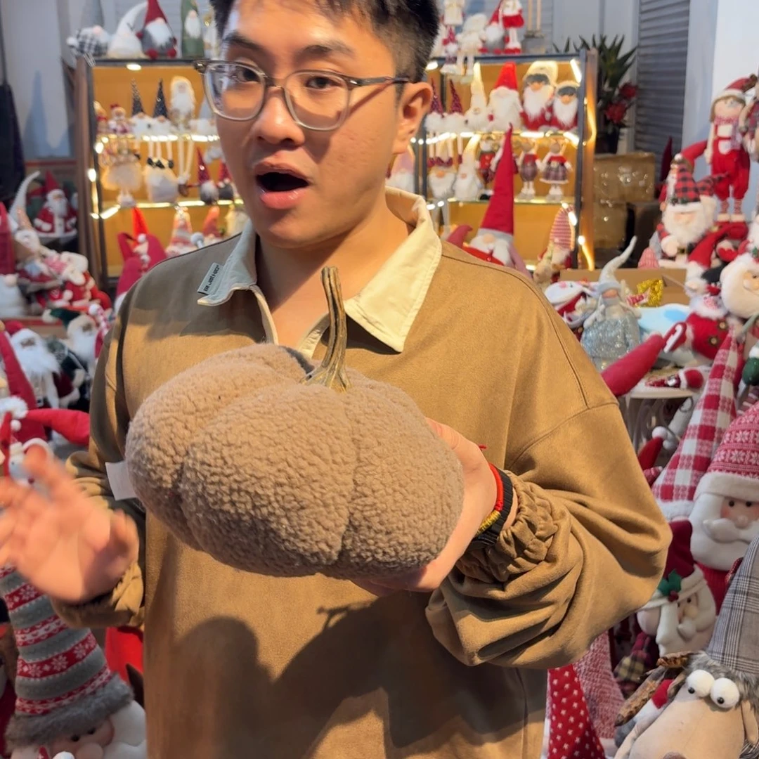 棉美洲驼毛棉微瑕微瑕瑕疵瑕疵