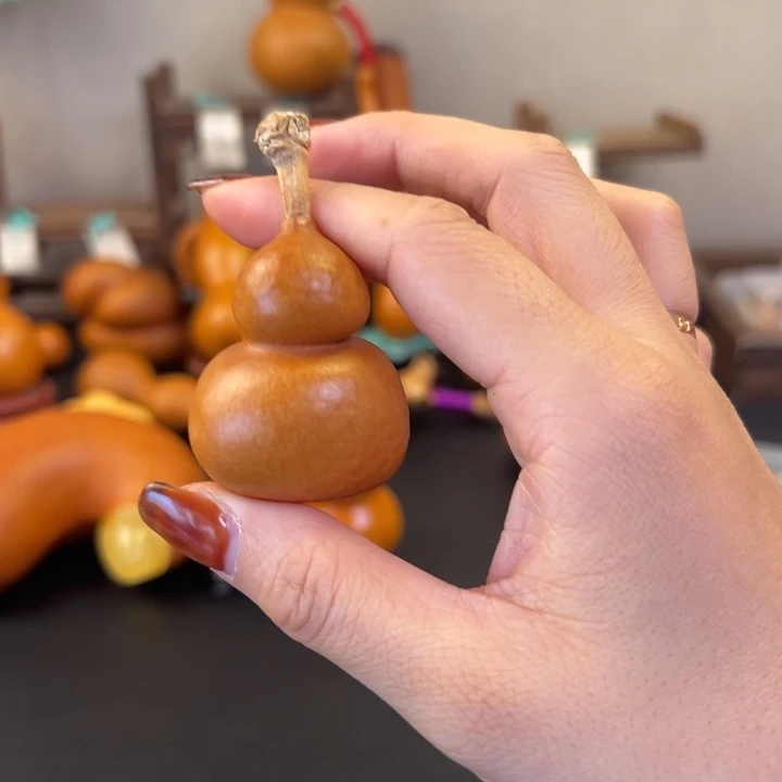 @***妮咕噜咕噜咕噜咕噜咕噜