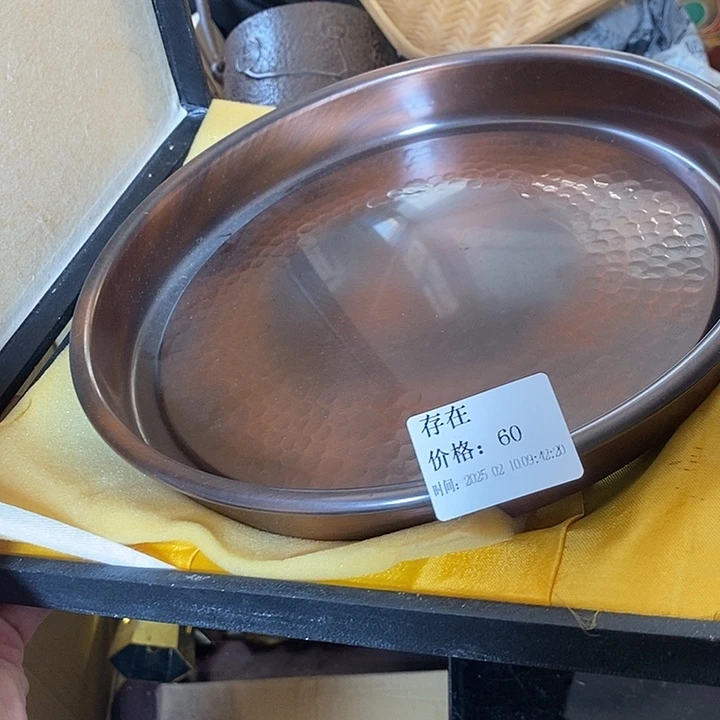 瓷片存*阿宝先生推荐好物