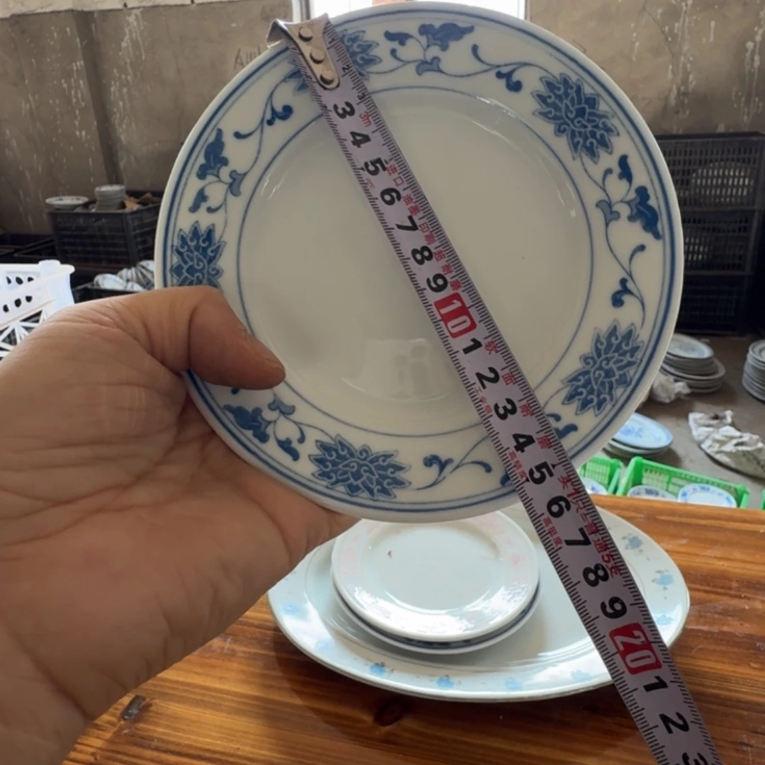 摆件景德镇陶瓷艺术