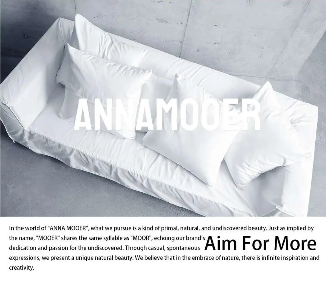 JACIVELA · 直播间同款衣服 拍这个-3