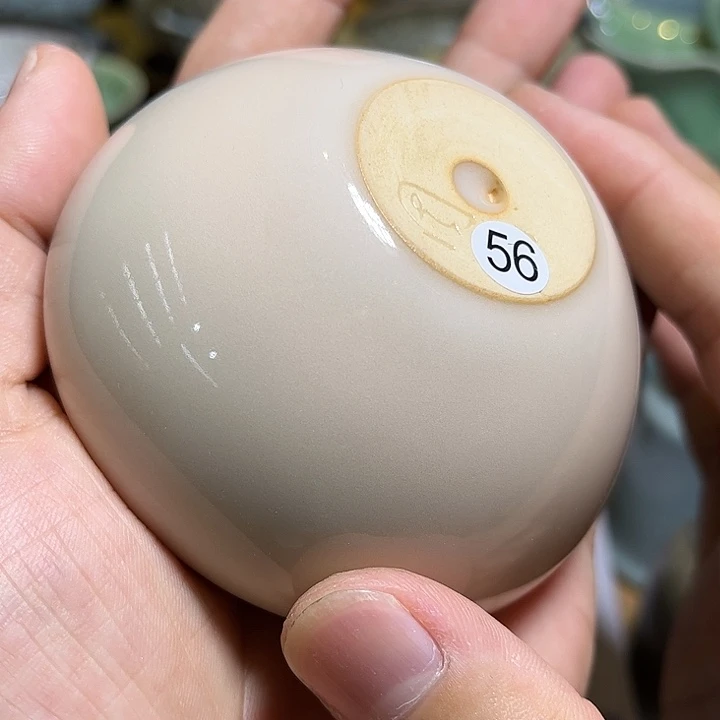 微瑕功夫茶具家用多功能