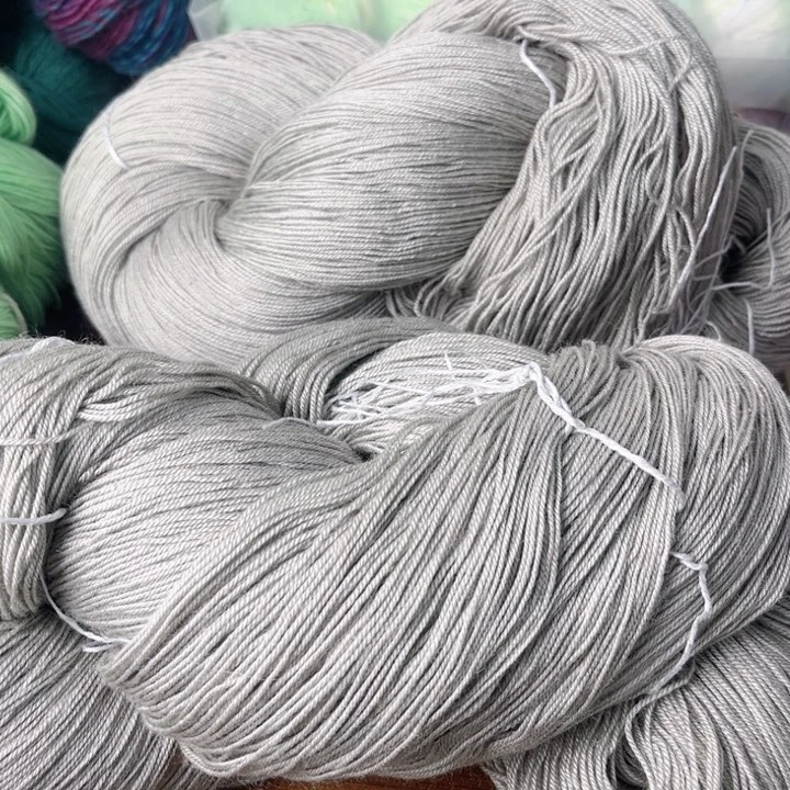 羊毛丝羊毛两把95号