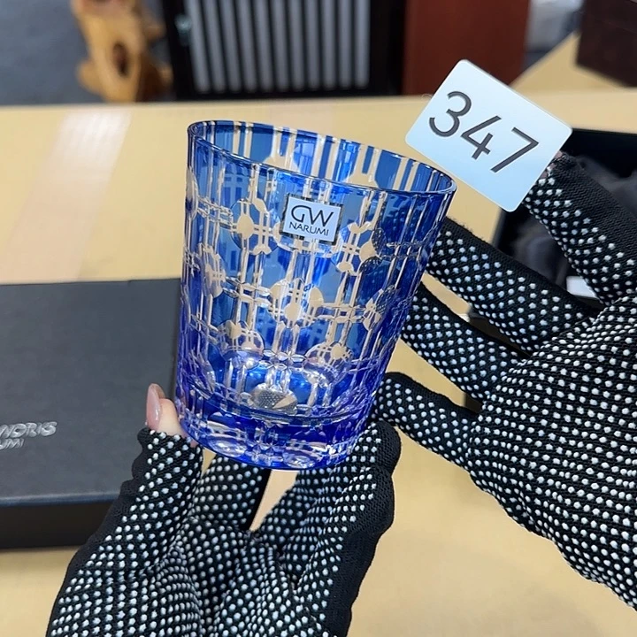 中古物品默认微瑕no退no换