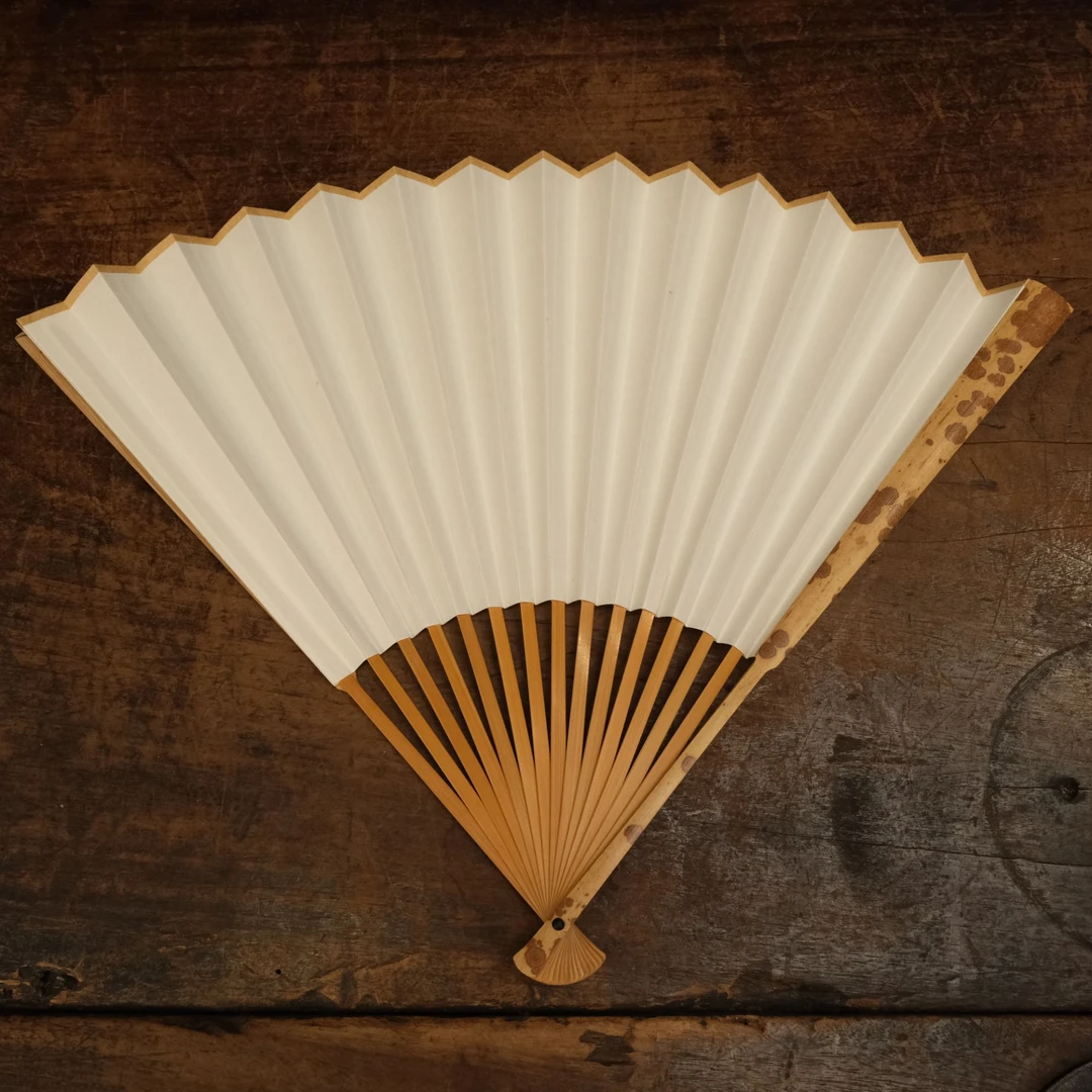 【 隐山集】甄选茶器C36