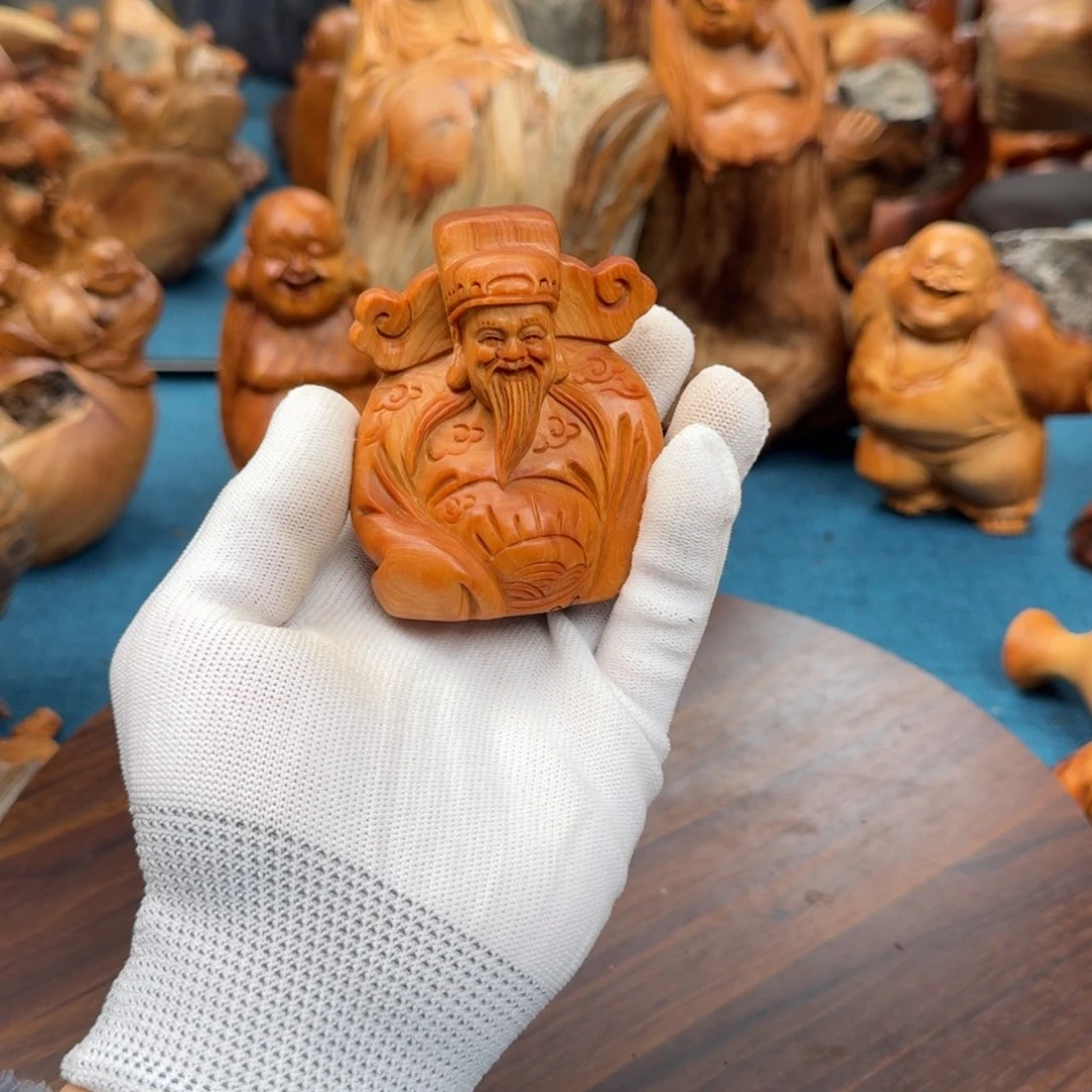 柏木（崖柏）太行崖柏