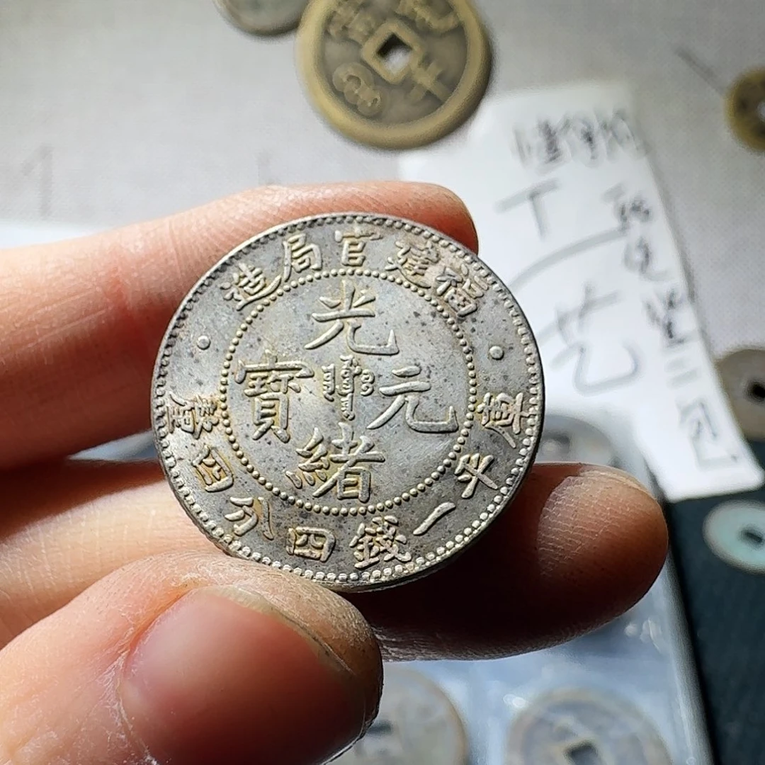 铜小张工艺品链接155