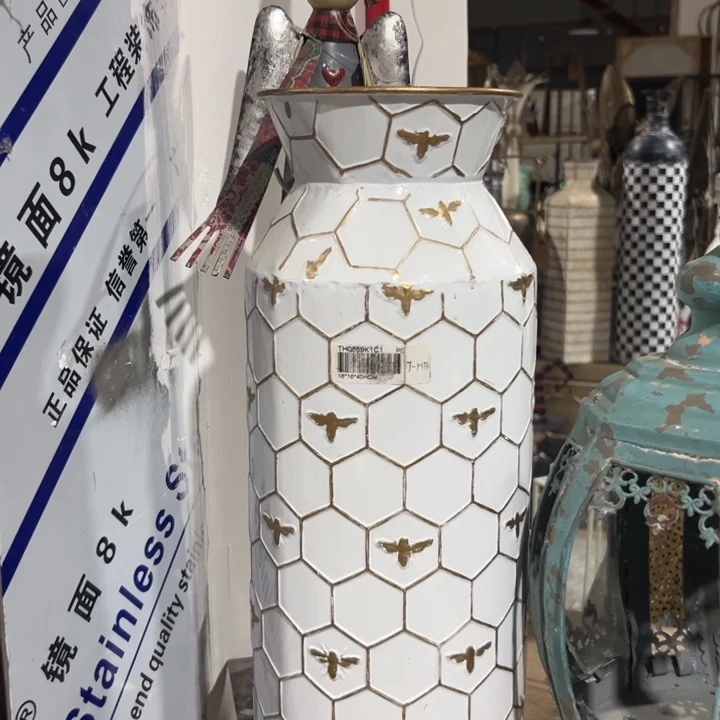 高40 外贸孤品默认瑕疵