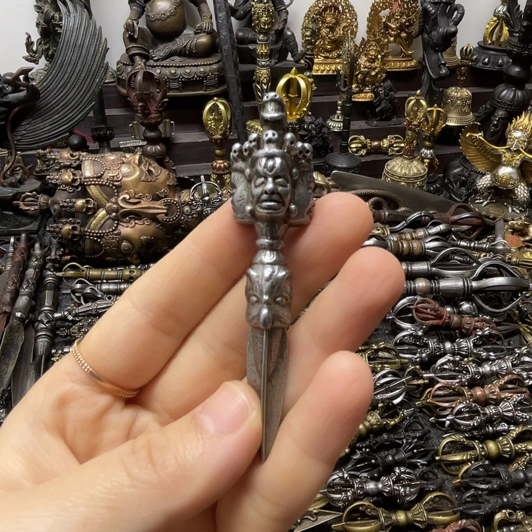 ༄***༄漏漏漏漏漏漏漏漏价