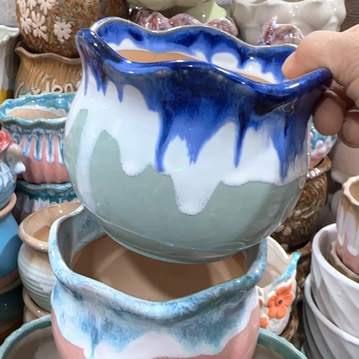 不清楚问客服凑9块包邮