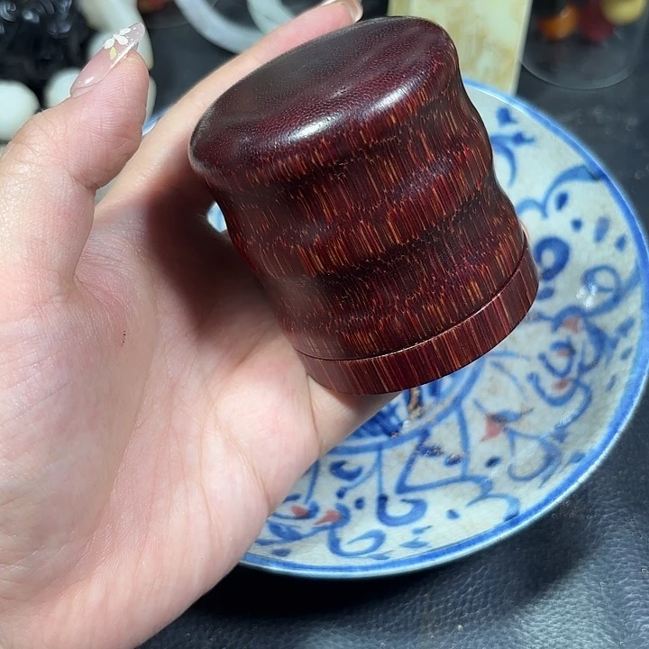 紫砂精选优质产品推荐