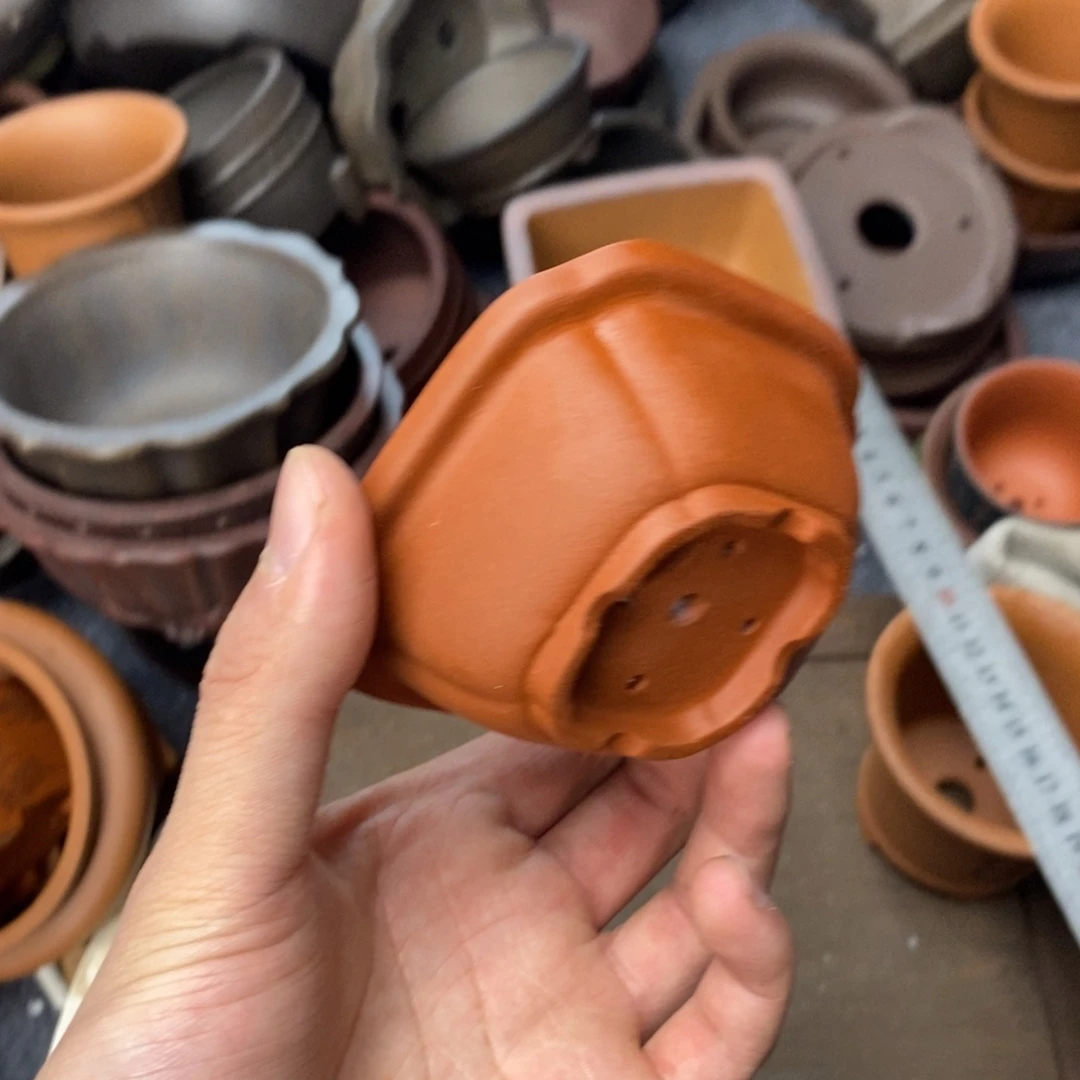 泥塑两个vvvvvvvvvvvvvvvvvvvv