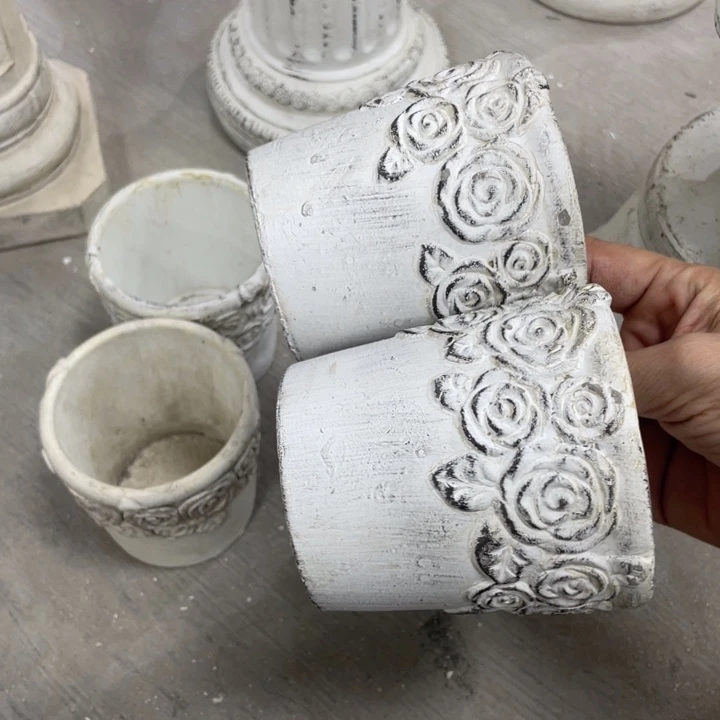 复古风格549491919191919