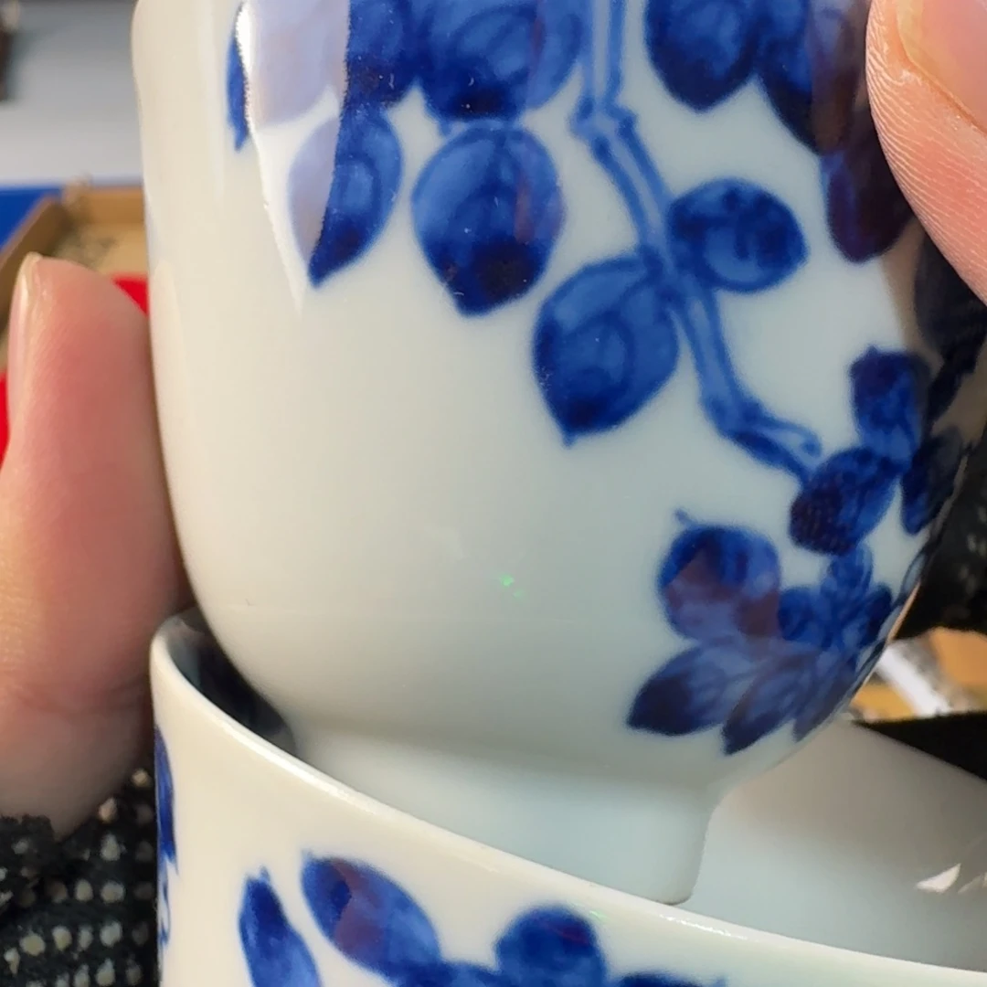 茶宠现代工业设计方法