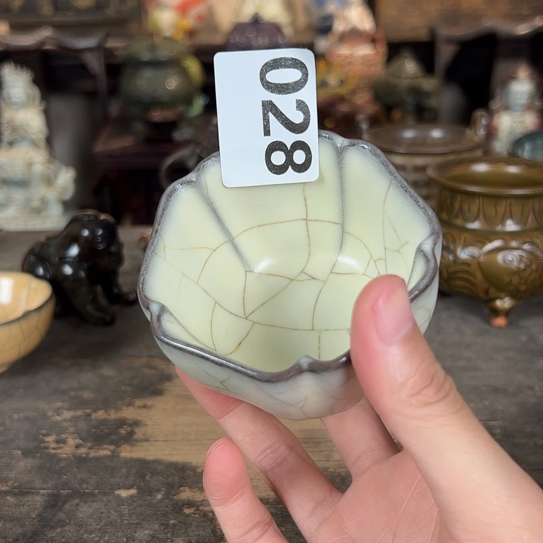 瓷片摆件摆件摆件摆件