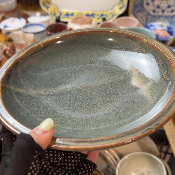 紫砂茶叶罐捌*柒感谢您对