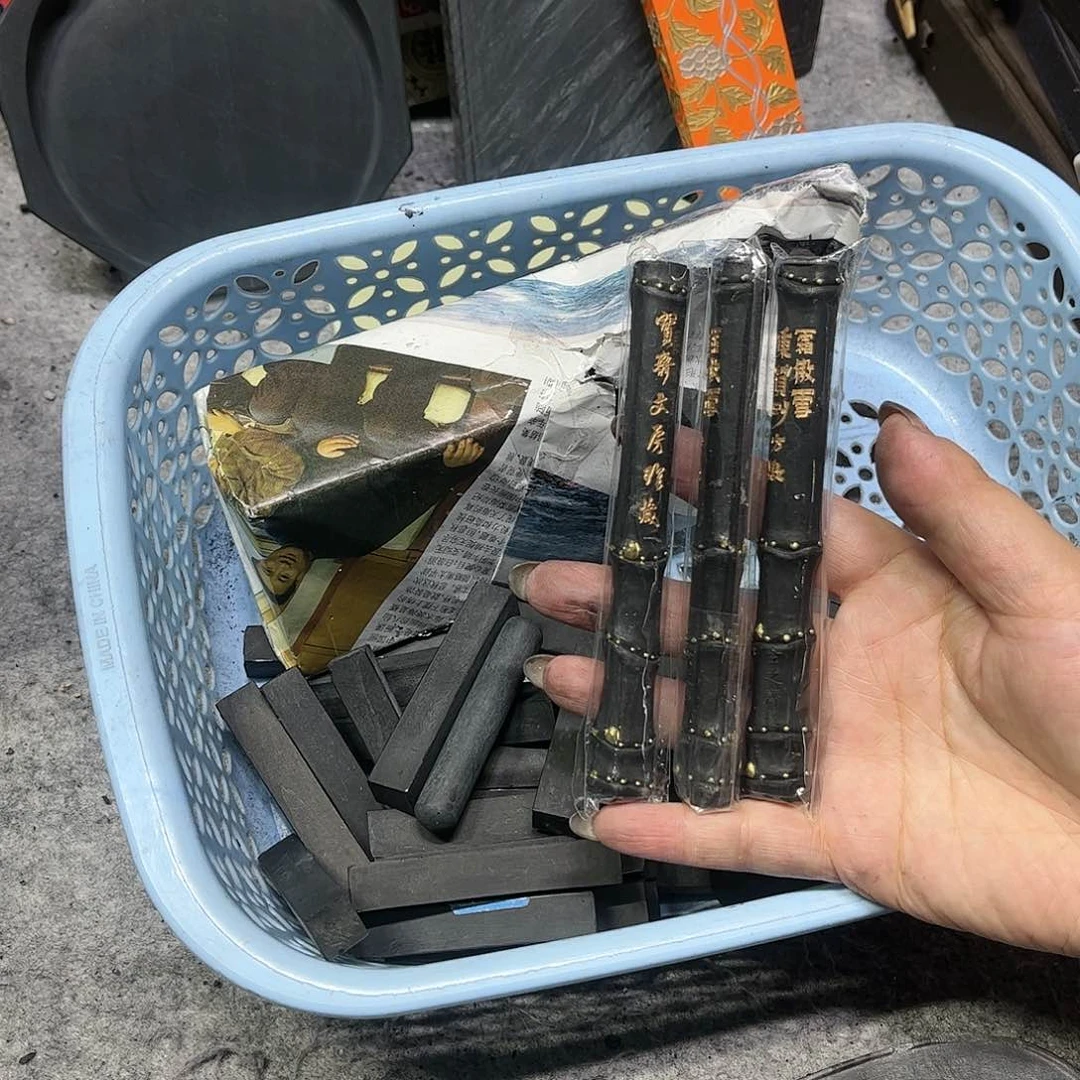 三条哈哈哈哈哈哈哈