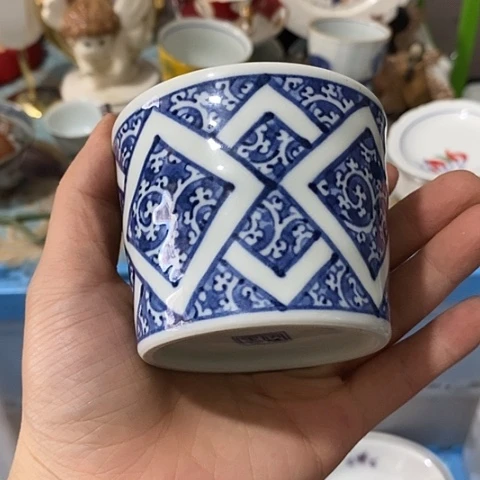 瓷片瓷片瓷片瓷片