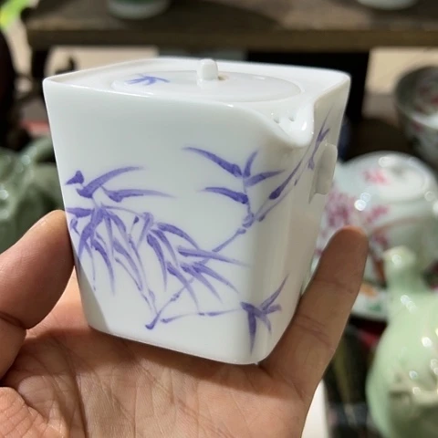 在一起时很快乐呀你可以永远年轻可爱了