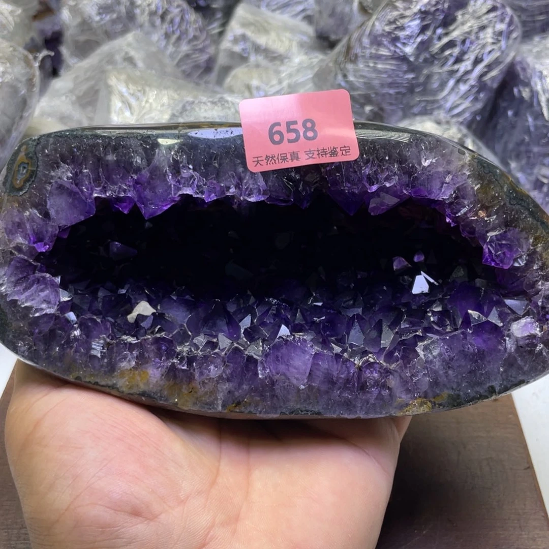 未镶嵌水晶大型摆件（非配饰）嫣