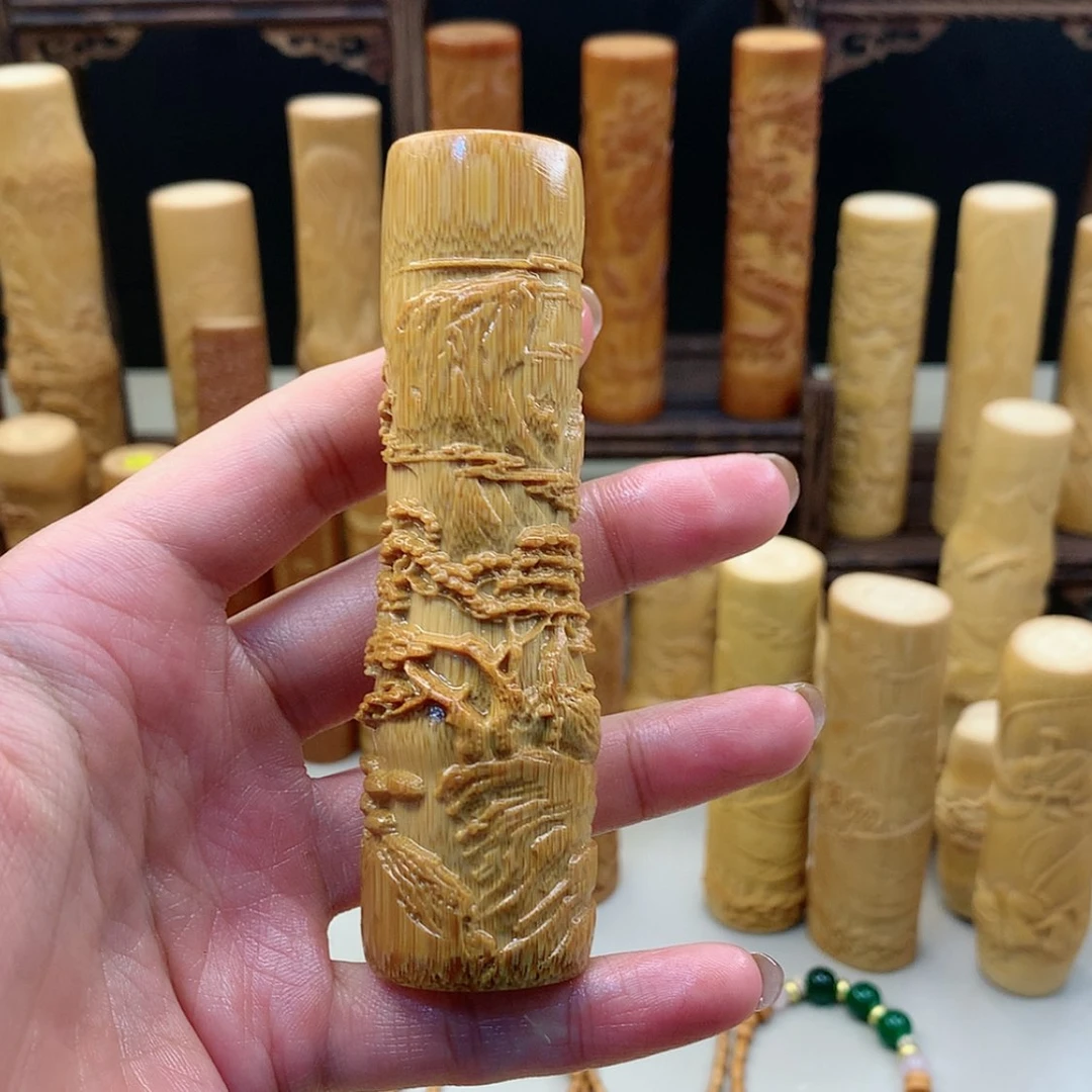 【闪购商品】竹小****～实心竹哈哈哈哈哈哈