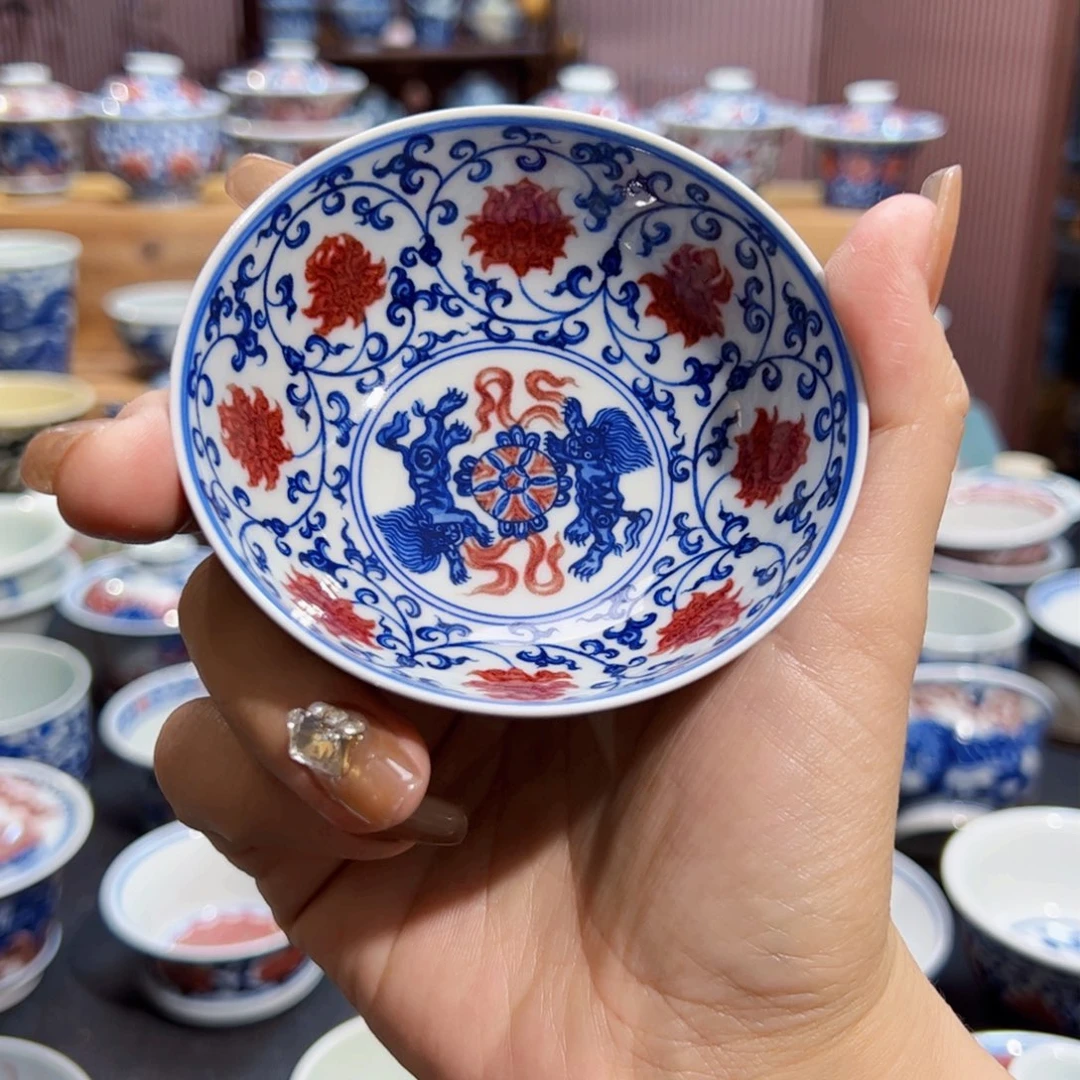 小***。杯子啊杯子啊杯子啊杯子啊杯子啊杯子啊