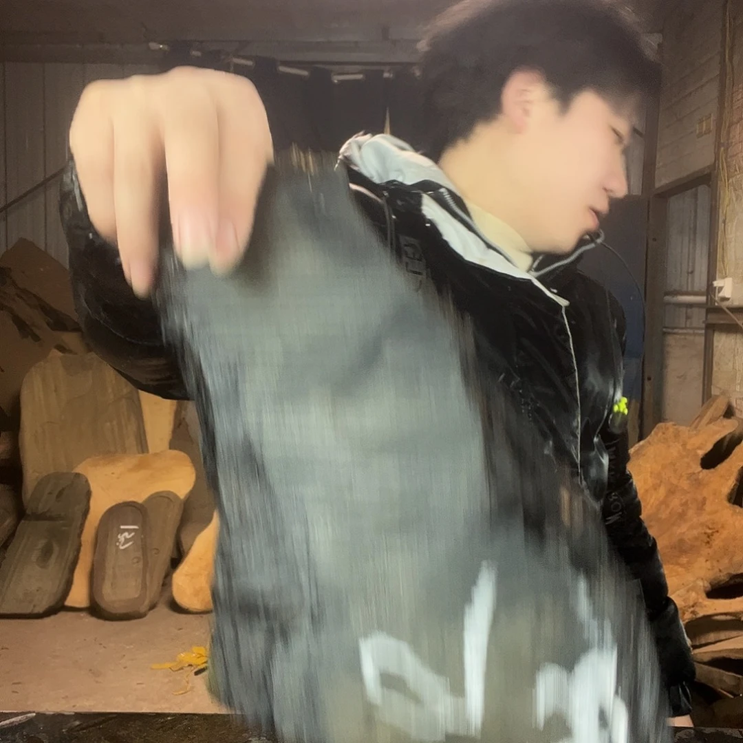 楠木金丝楠木金丝楠木