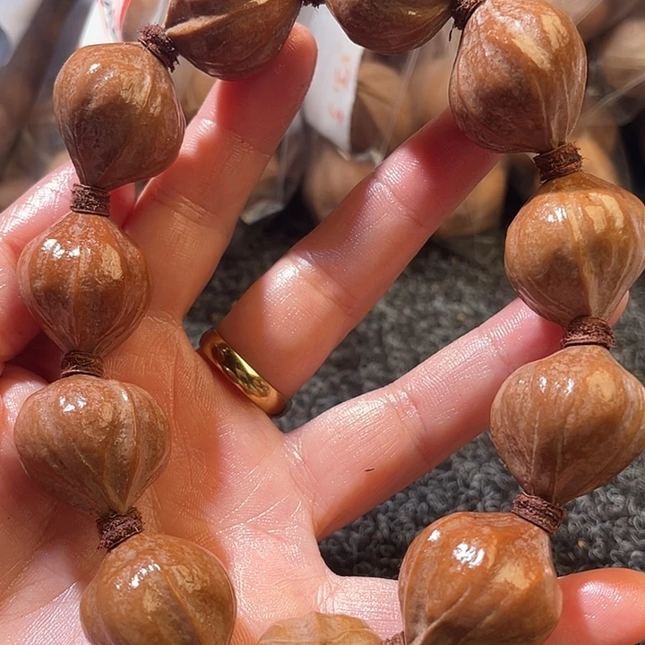 吊坠橄榄核2.0✖️2.6