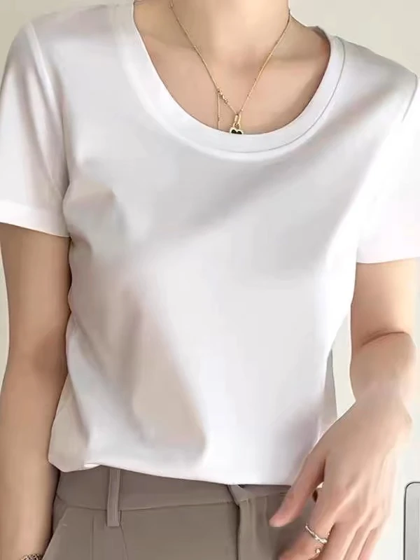 1.3短袖T恤  工厂尾货  瑕疵款  NO退NO换