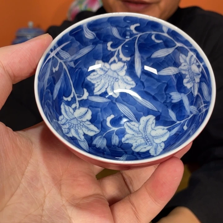 福利来啦，福利来啦