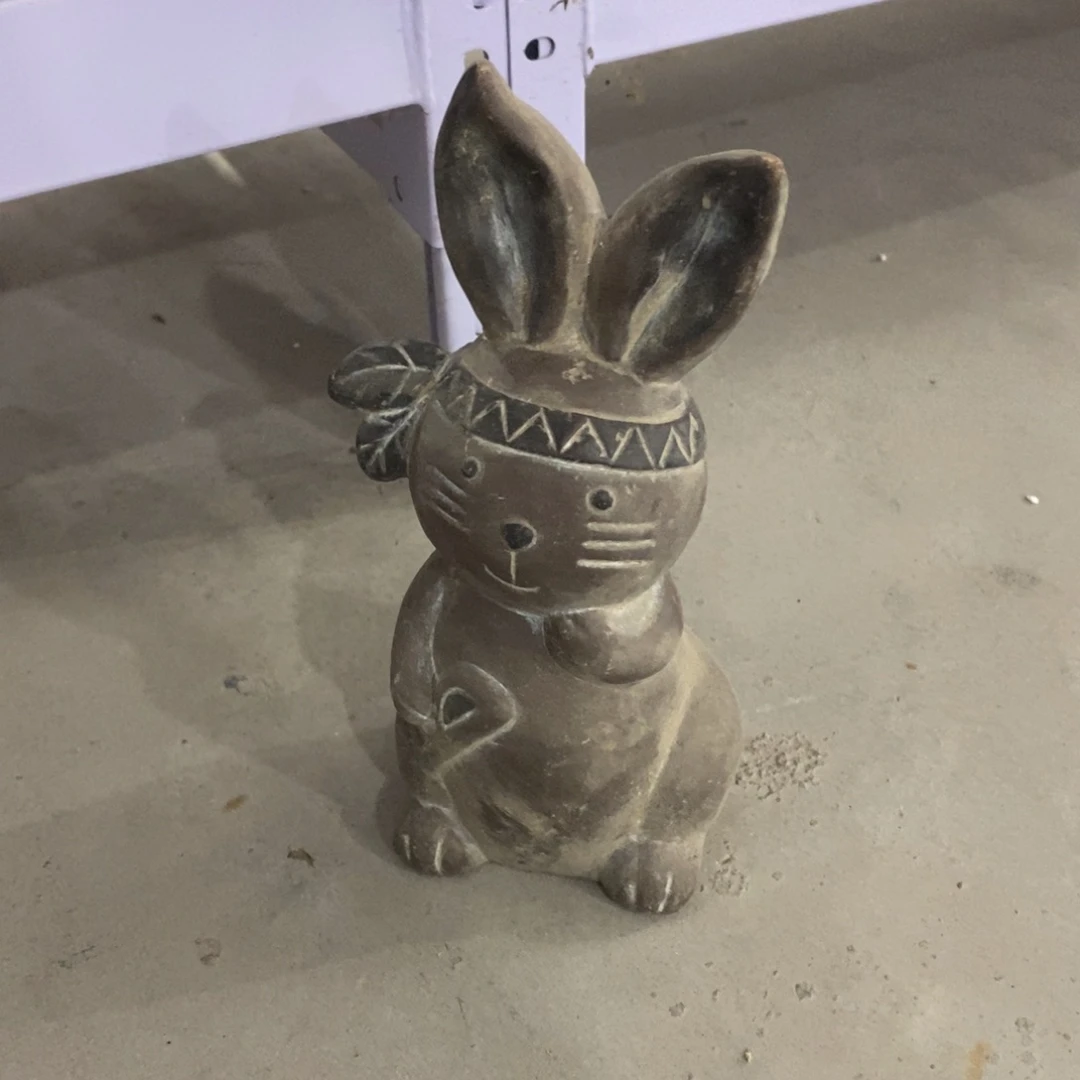 瓷片?****?瑕疵 不退不换看好再拍不退款谢谢