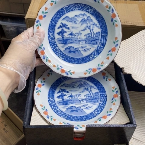 请看黄车请看黄车