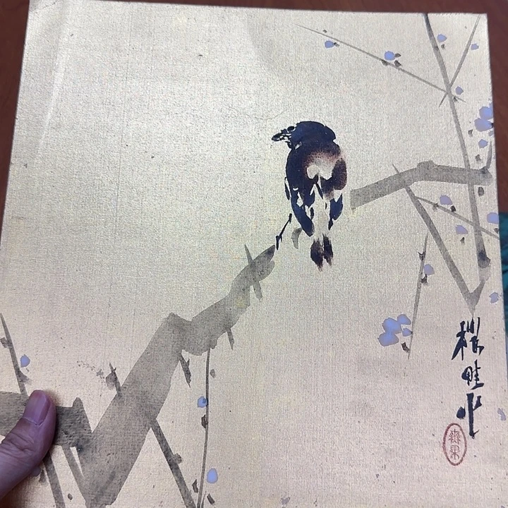 青***王我也不知道我为什么