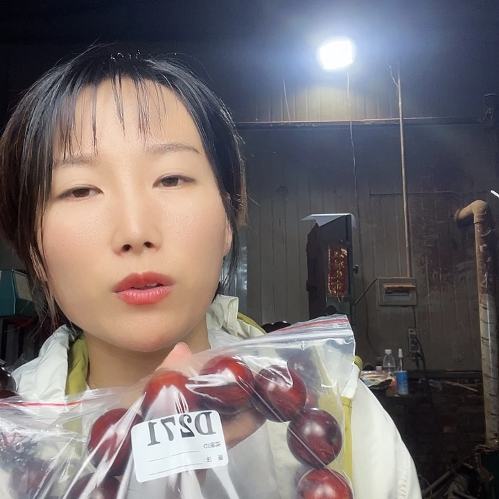 来***长东非黑黄檀（紫光檀）271