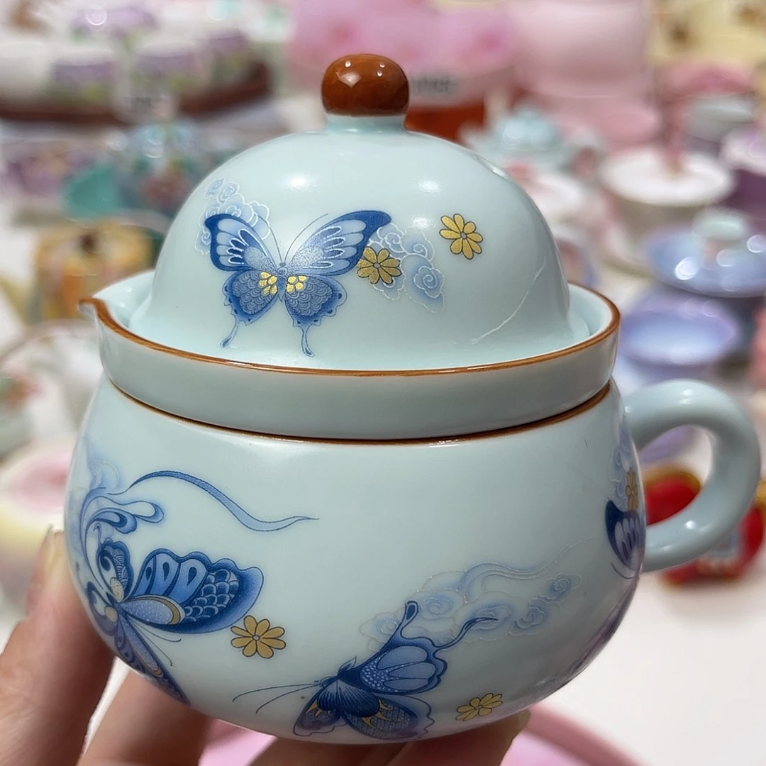 陶瓷陶瓷陶瓷陶瓷陶瓷陶瓷陶瓷陶瓷陶瓷陶瓷