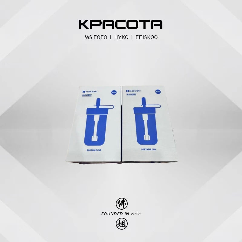 吸管杯女生高颜值杯子随行塑料水杯便携咖啡杯 x